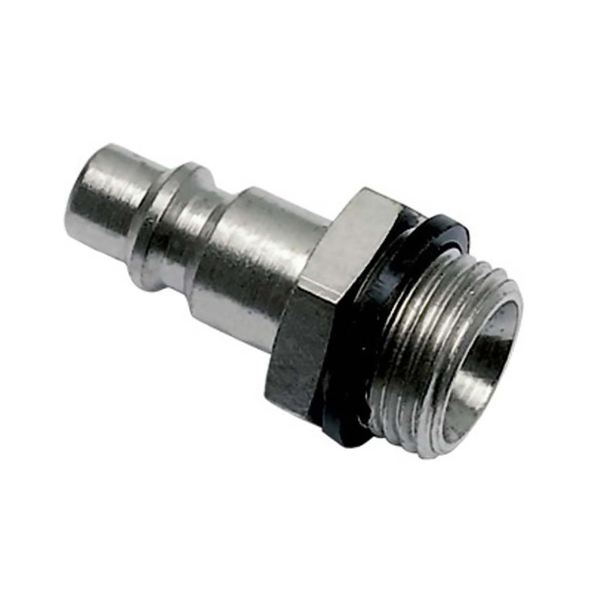 9087U06 13, Legris