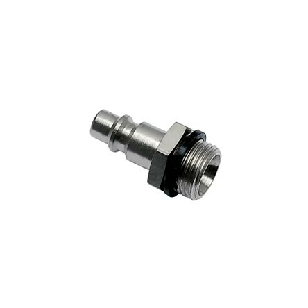 9087U08 17, Legris