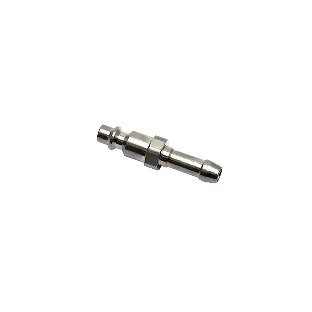 9094U06 08, Legris
