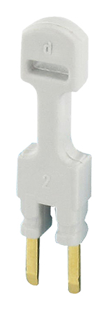 90961, Murrelektronik Limited