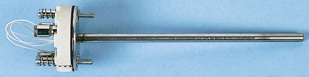 909740/10-402-2001-1-6-143/000, Jumo