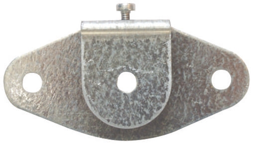 909752/0001, Jumo