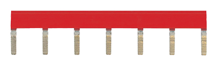 90976, Murrelektronik Limited