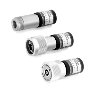 909F-701, Keysight Technologies