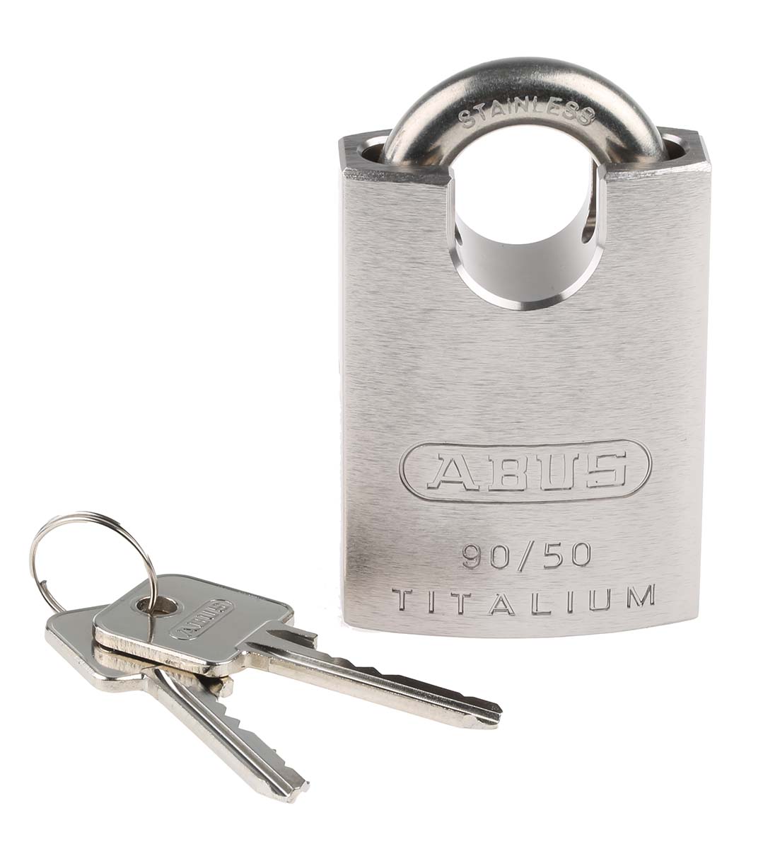 90RK/50, ABUS