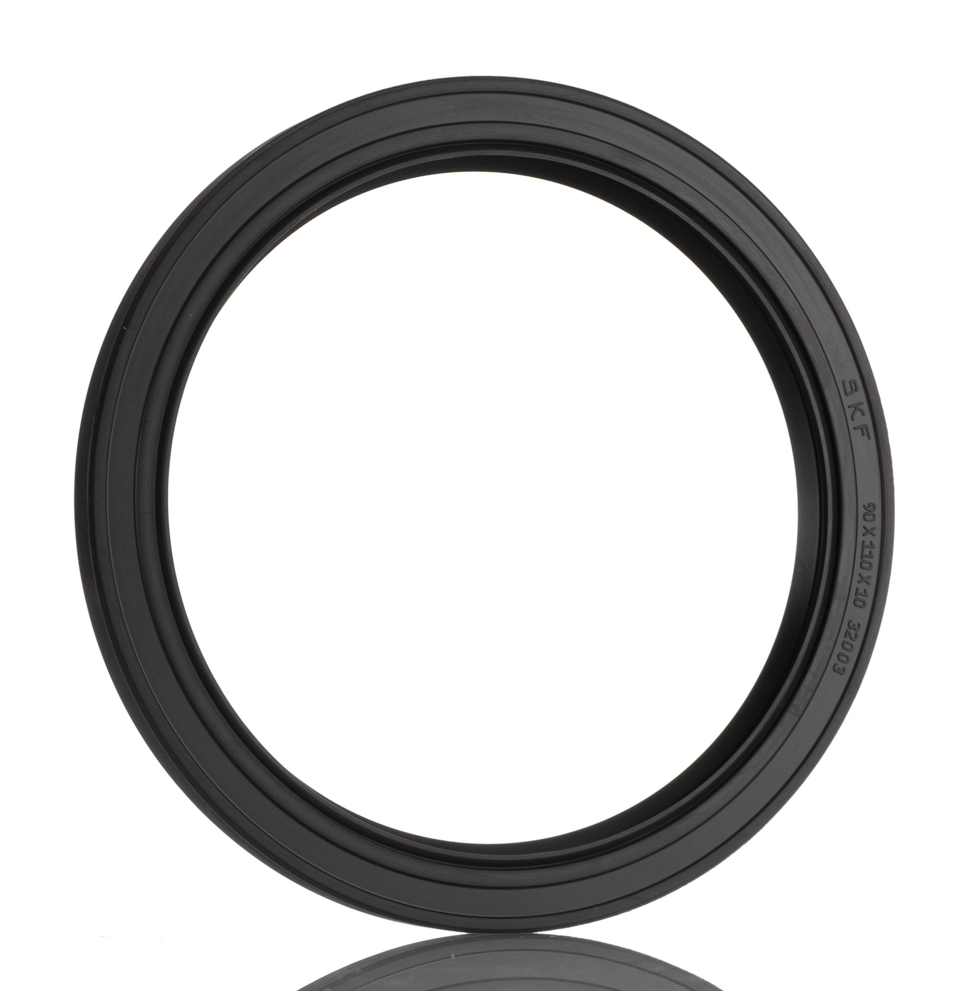 90X110X10 HMSA10 RG, SKF