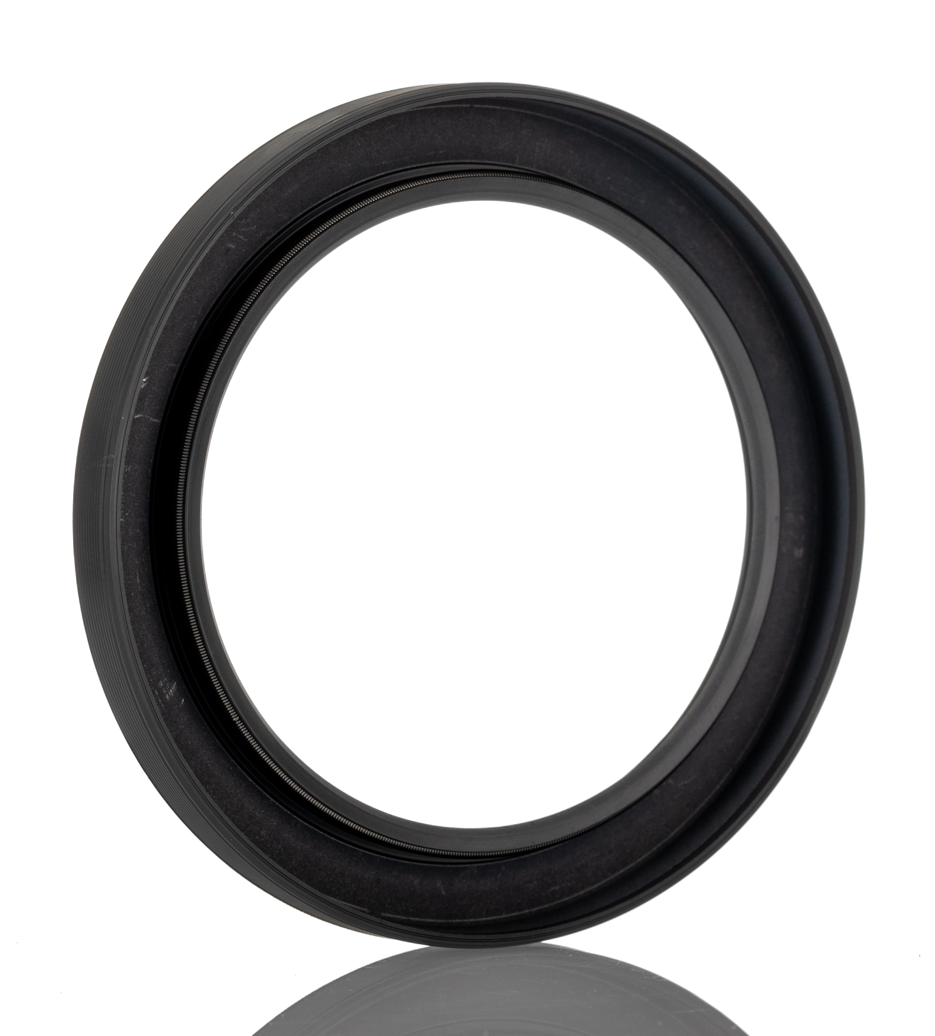 90X120X12 HMS5 RG, SKF