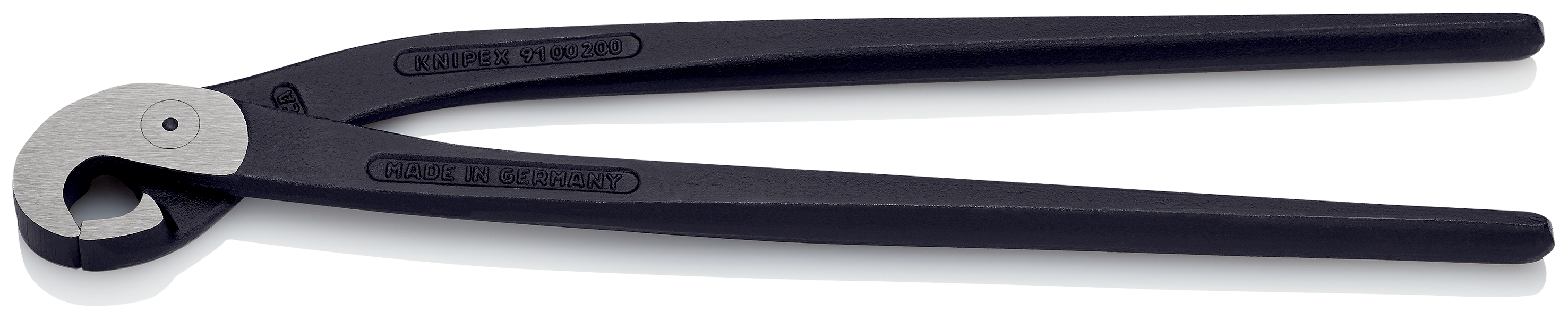 91 00 200, Knipex