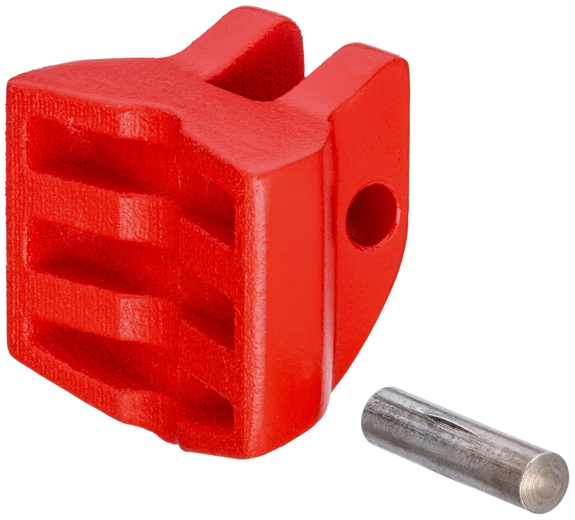 91 19 250 01, Knipex