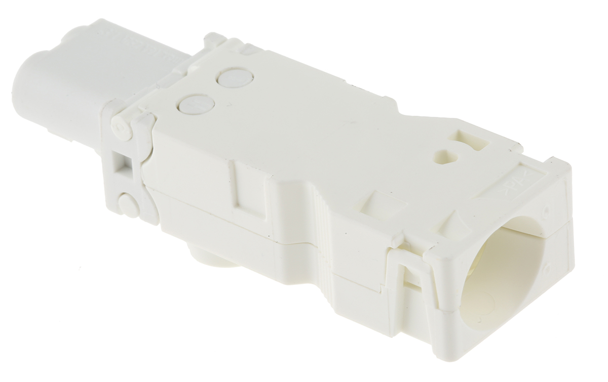 91.921.3053.0, Wieland