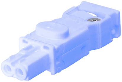 91.921.3353.0, Wieland