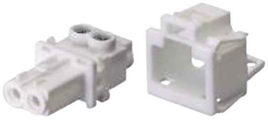 91.921.9053.0, Wieland