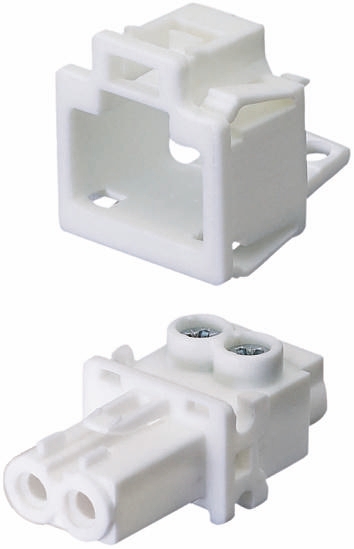 91.921.9353.0, Wieland