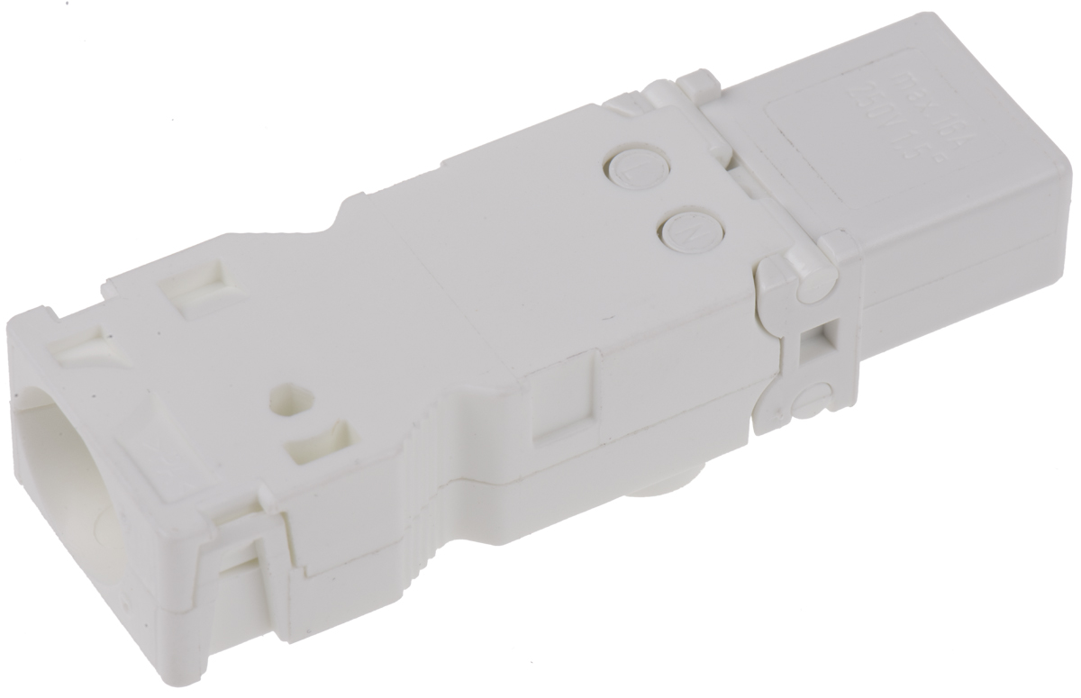 91.922.3053.0, Wieland