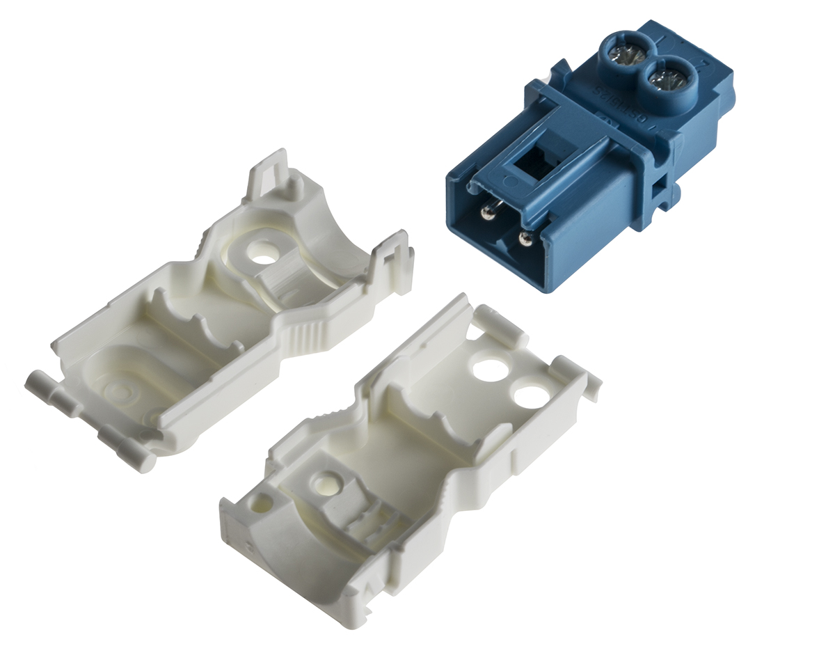 91.922.3353.0, Wieland