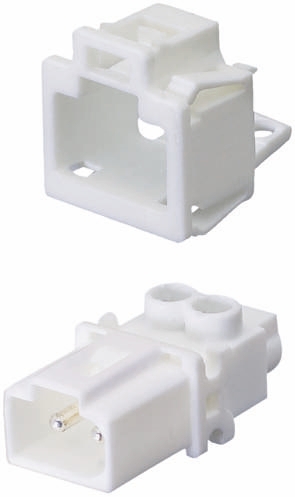 91.922.9053.0, Wieland