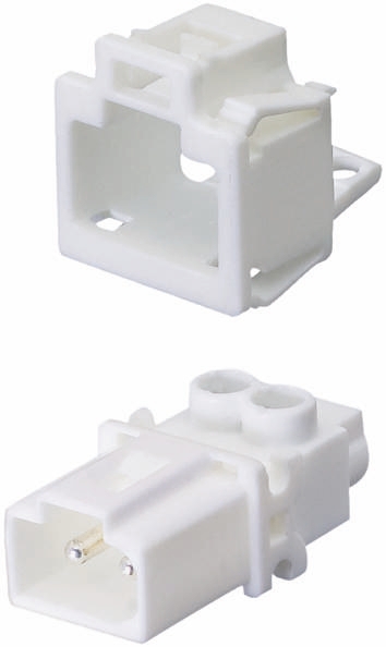 91.922.9353.0, Wieland