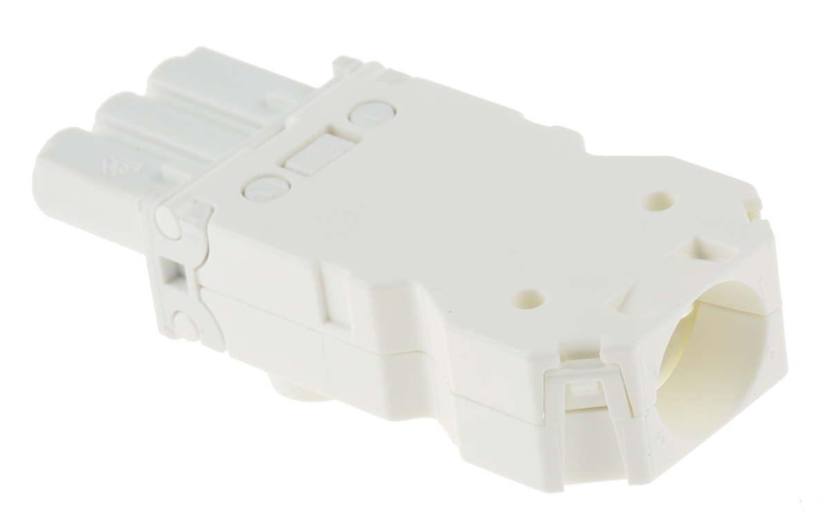 91.931.3053.0, Wieland