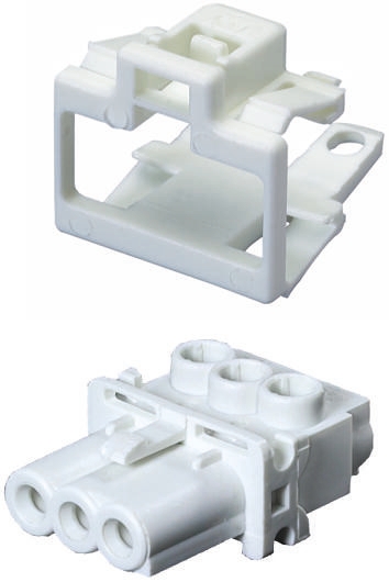 91.931.9053.0, Wieland