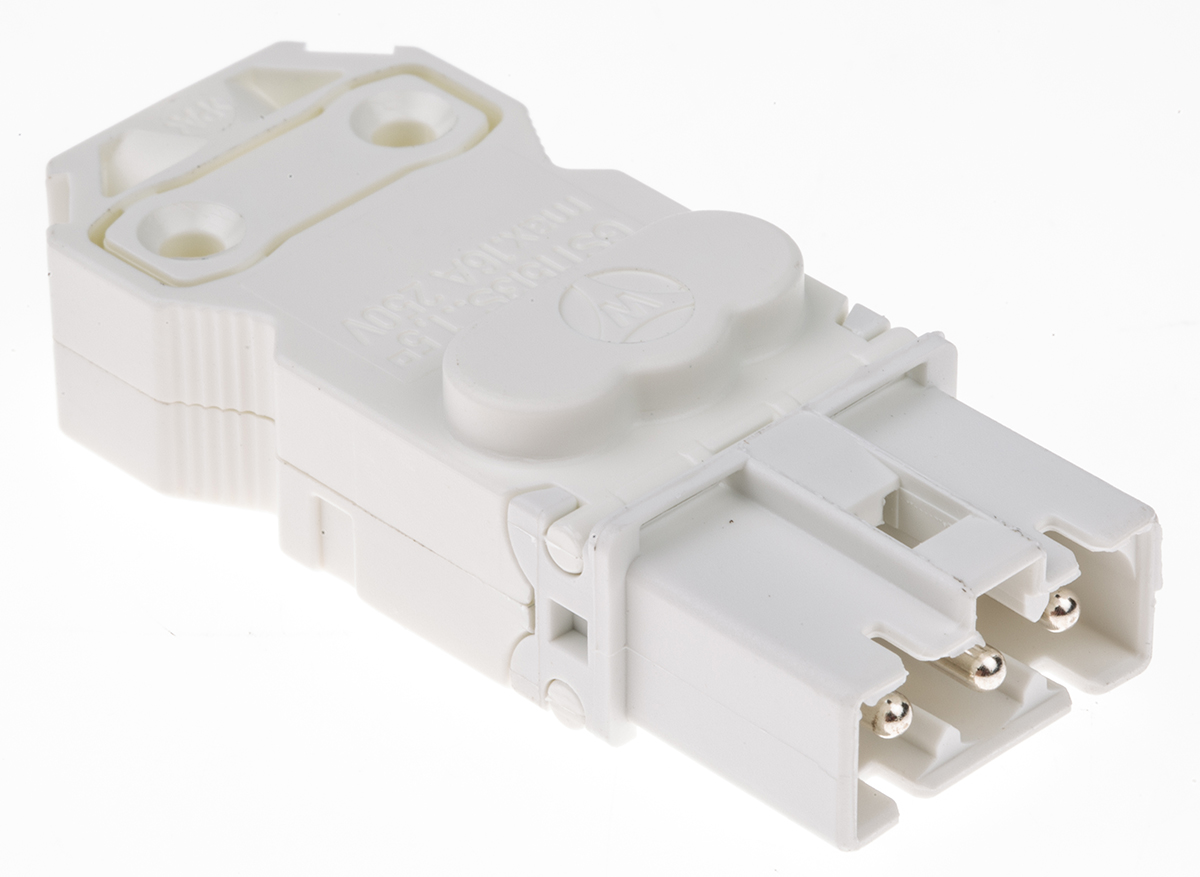 91.932.3053.0, Wieland