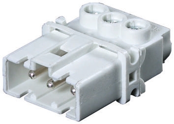 91.932.9053.0, Wieland