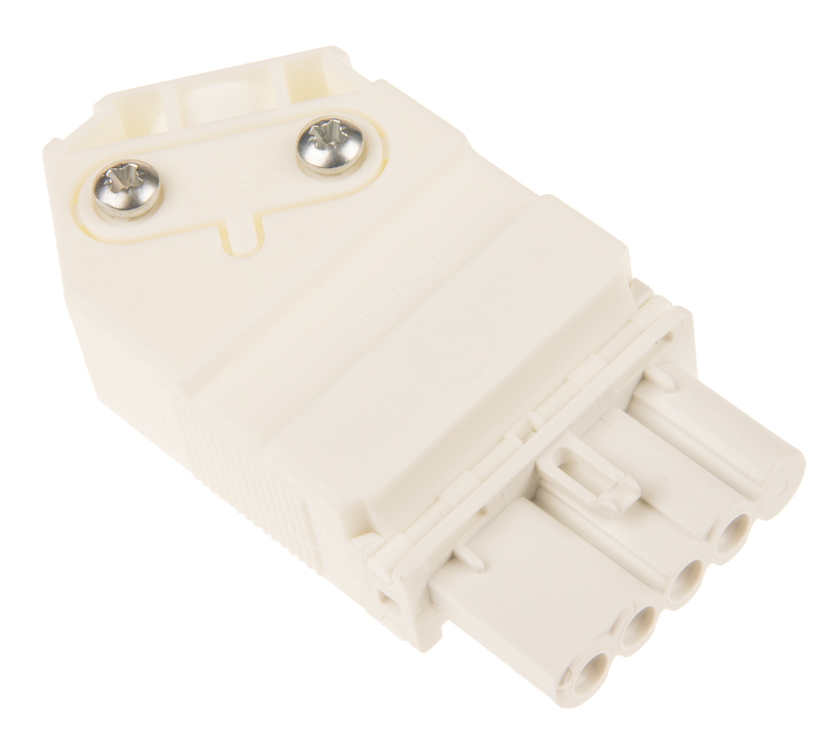 91.941.3053.0, Wieland