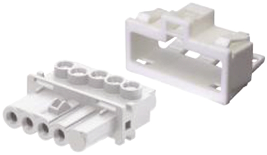 91.941.9053.0, Wieland