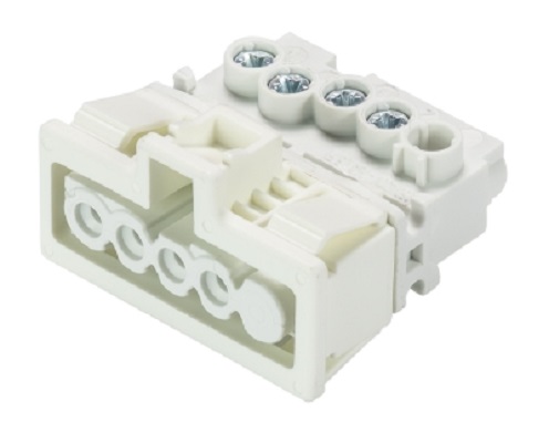 91.941.9053.0, Wieland