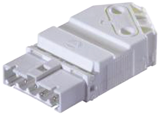 91.942.3053.0, Wieland