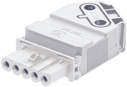 91.951.3053.0, Wieland