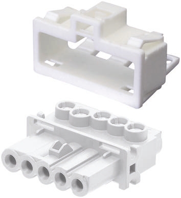 91.951.9053.0, Wieland