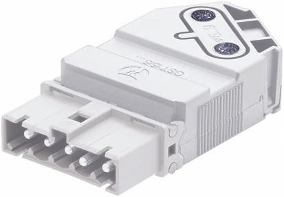 91.952.3053.0, Wieland