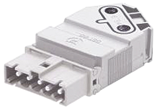 91.952.3453.0, Wieland