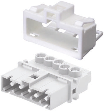 91.952.9053.0, Wieland