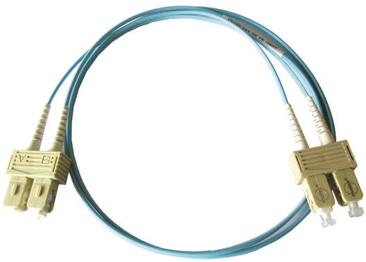 91.99.371.00100, Molex Premise Networks