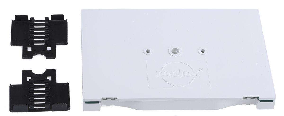 91.A1150, Molex Premise Networks