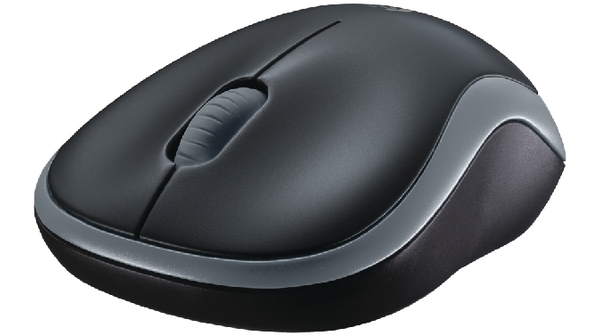 910-002238, Logitech