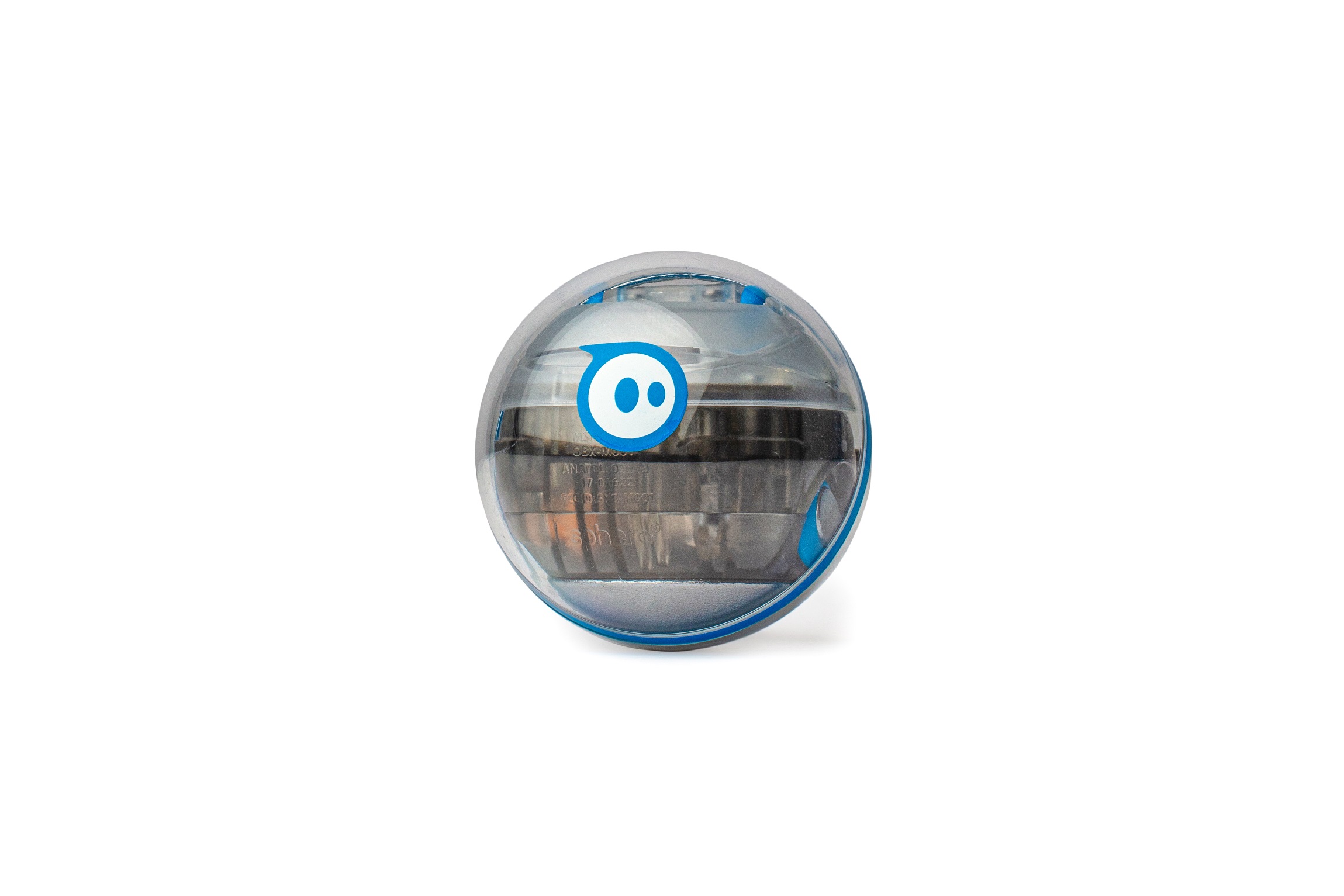 910-0365, Sphero