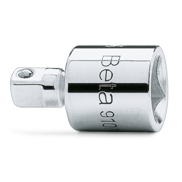 910/15, BETA