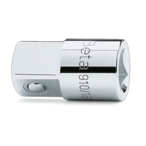 910/16, BETA