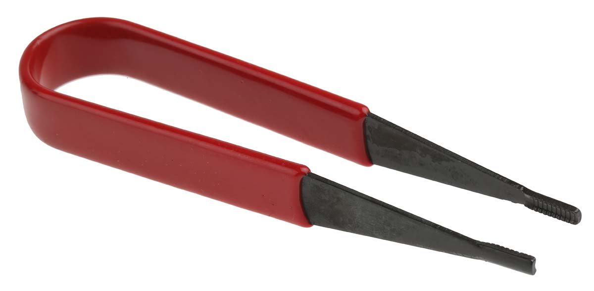 91002-1, TE Connectivity