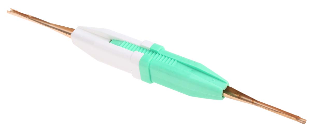 91066-1, TE Connectivity