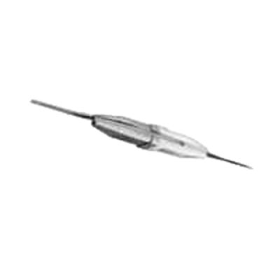 91067-1, TE Connectivity