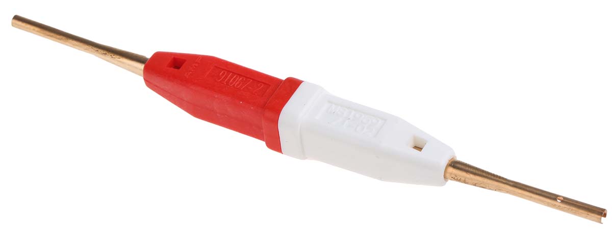 91067-2, TE Connectivity