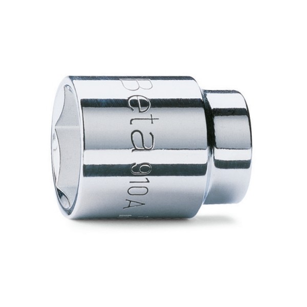 910A 16, BETA