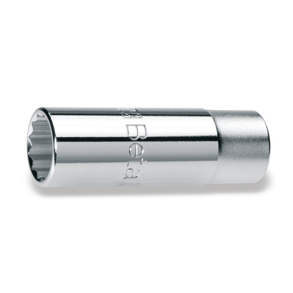 910AS-L 19/32, BETA