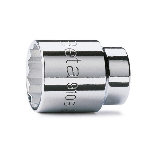 910B 11, BETA