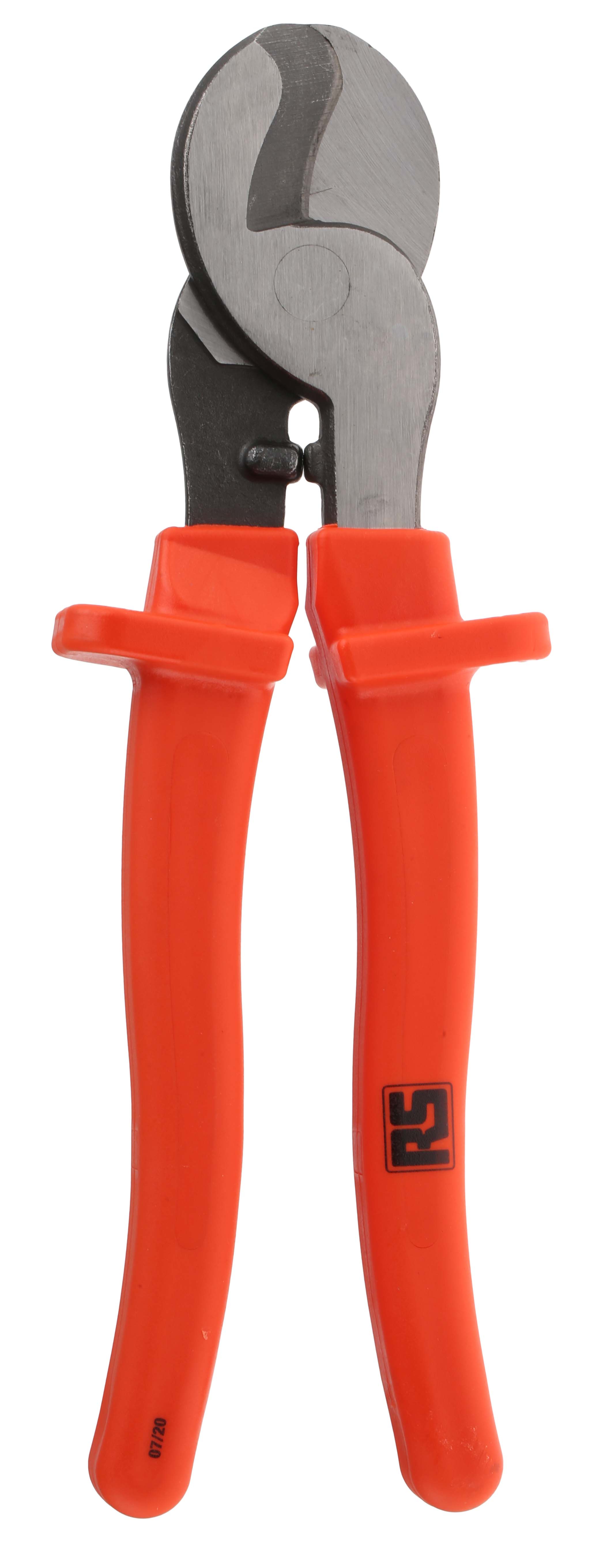 911-1077, ITL Insulated Tools Ltd