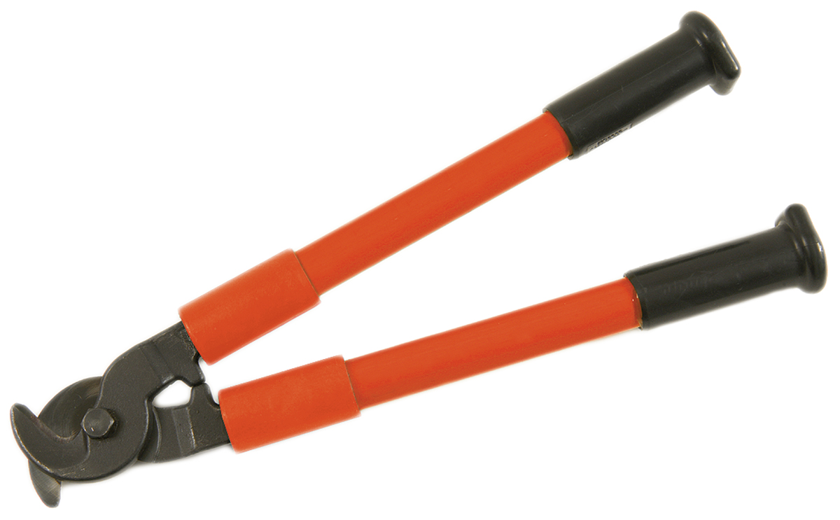 911-1089, ITL Insulated Tools Ltd