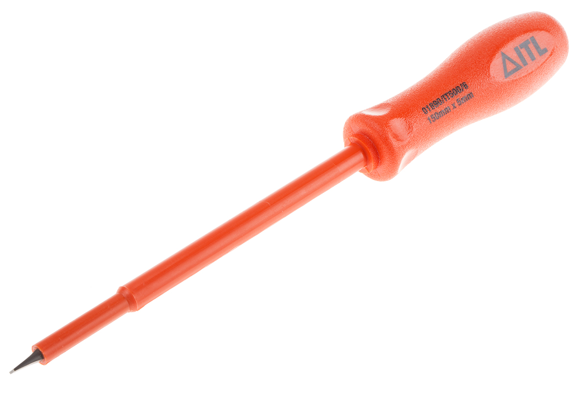 911-1102, ITL Insulated Tools Ltd